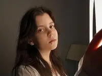 Start Anal Finger CweneGrooms