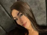 Start Anal Finger DacotaSantos