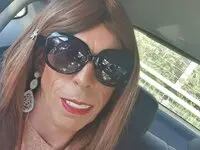 Start Anal Finger DaisieDaisy
