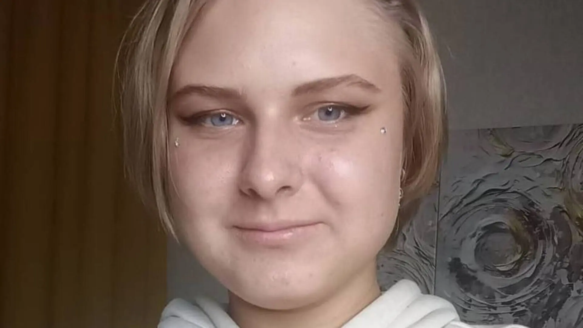 Start Anal Finger DakotaFan