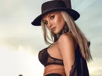 Start Anal Finger DalidaSelena