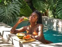 Start Anal Finger DanWoods