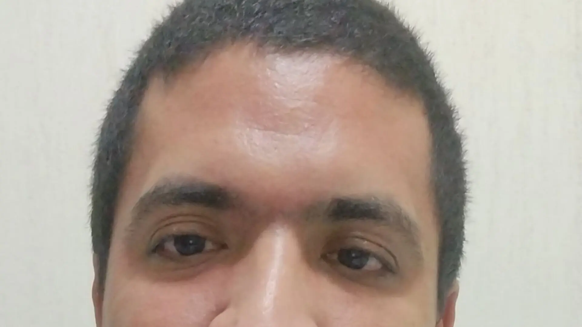 Start Anal Finger DanielSantana