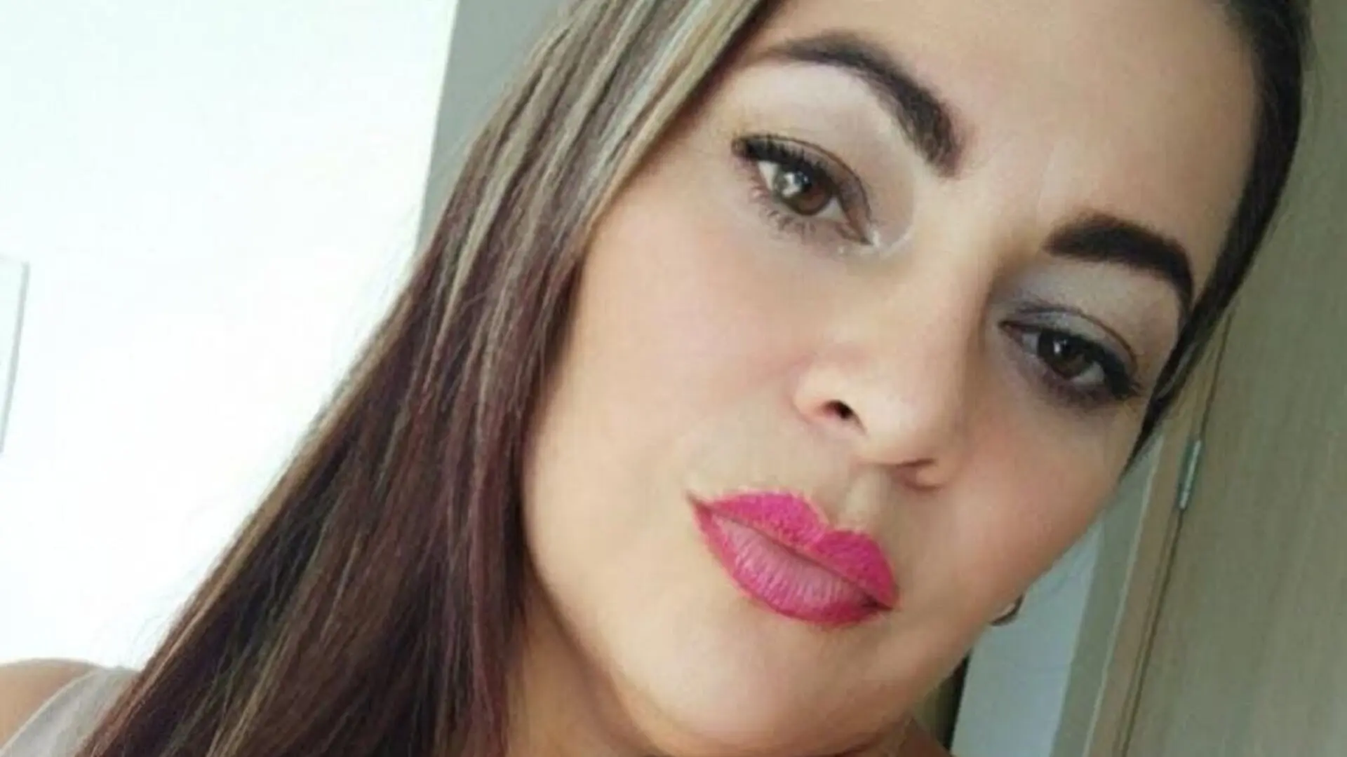 Start Anal Finger DanyCambell