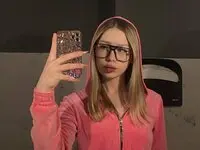 Start Anal Finger DarlineDoddy