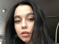Start Anal Finger DawnBagge