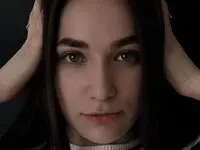 Start Anal Finger DawnFarro
