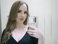 Start Anal Finger DawnJordan