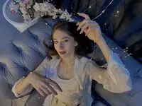 Start Anal Finger DaynaLewis