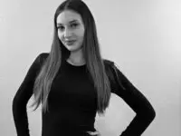 Start Anal Finger DaynaNicholls