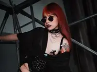 Start Anal Finger DellaAllen