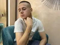 Start Anal Finger DenzelForks