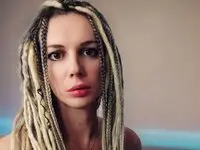 Start Anal Finger DiTabienn