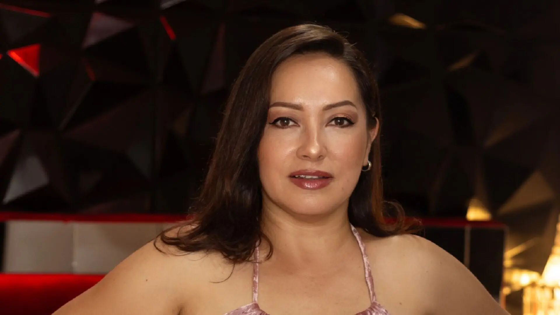 Start Anal Finger DimharaWile