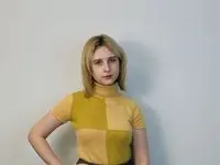 Start Anal Finger DoloresCano