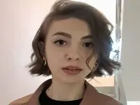 Start Anal Finger DomenikaShy