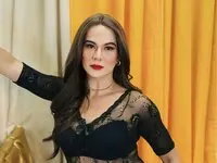 Start Anal Finger DonaPrince