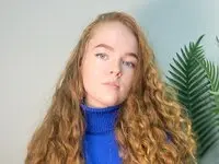Start Anal Finger DorettaBerkes