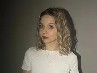 Start Anal Finger DorettaFountain