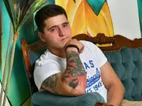 Start Anal Finger DragoHots