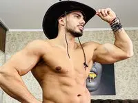 Start Anal Finger DustinnKent