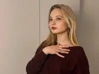 Start Anal Finger EadlinHarber