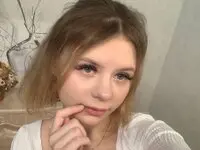 Start Anal Finger EasterApling