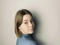 Start Anal Finger EdaBradway