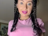Start Anal Finger EdaVanesa