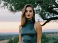Start Anal Finger EditAliff