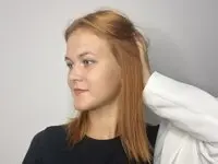 Start Anal Finger EditBalle
