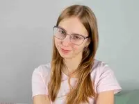 Start Anal Finger EdithAlltop