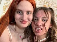 Start Anal Finger EdithAndDoris