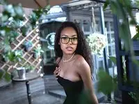 Start Anal Finger EdithaBlakeway