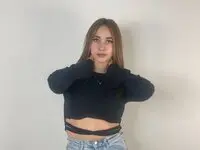 Start Anal Finger EdlaHenwood