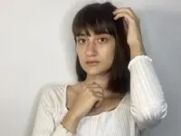 Start Anal Finger EdlinCodling