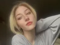 Start Anal Finger EdytEdwards