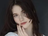Start Anal Finger EdythBain
