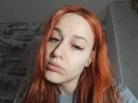 Start Anal Finger EdythHiett