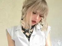 Start Anal Finger EffyFarran