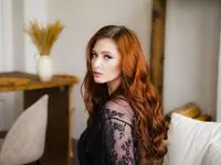 Start Anal Finger EileenHarris