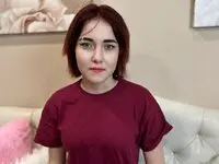 Start Anal Finger ElenaAmanar