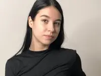 Start Anal Finger ElenaDigiovanni