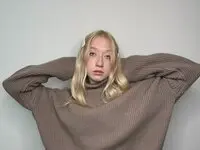 Start Anal Finger EleneDevon
