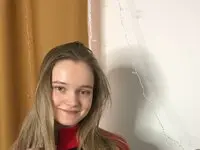 Start Anal Finger EleonoraMeloni