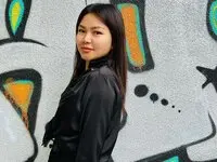 Start Anal Finger ElinaLine