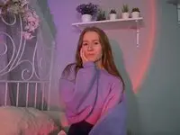 Start Anal Finger ElinaMillers