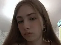 Start Anal Finger ElisBraun