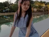 Start Anal Finger ElisaBrenton