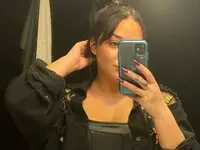 Start Anal Finger ElisaSunday